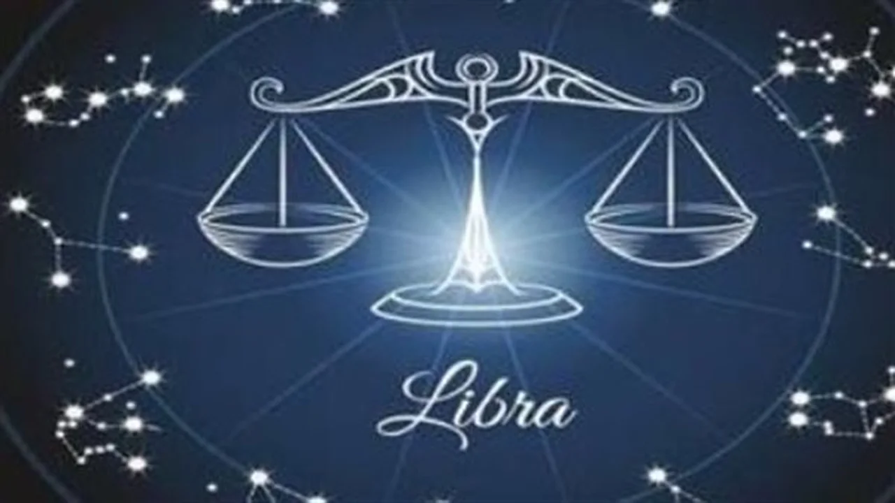 توقعات برج الميزان.. فرصة ذهبية تحسم مستقبلك المهني في تعاملات الأربعاء 28 يناير